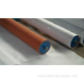 High quality special rubber roller